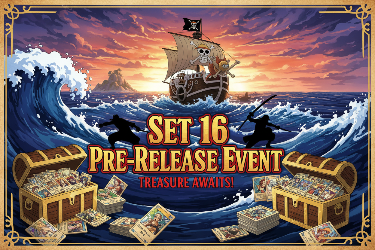 op16 pre release