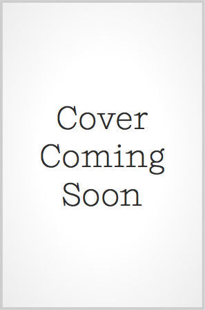 Dark Horse Monthly Catalog April 2026 (Single Unit)