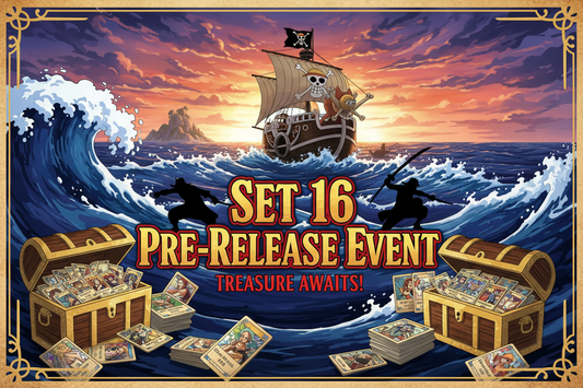op16 pre release